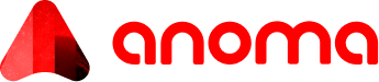 Anoma