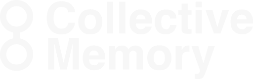 Collective Memory