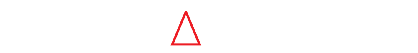 Humanode