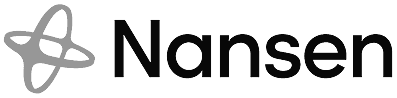 Nansen